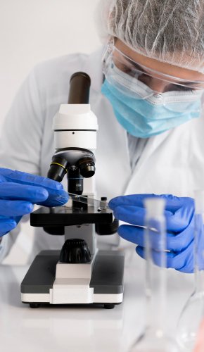 Best Diagnostic Center