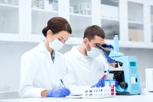 Best Diagnostic Center