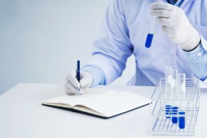 Best Diagnostic Center