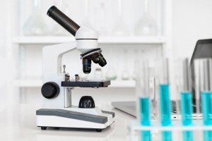 Best Diagnostic Center