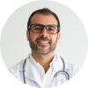 Best Diagnostic Center