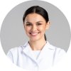 Best Diagnostic Center