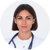 Best Diagnostic Center