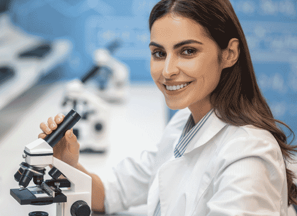 Best Diagnostic Center