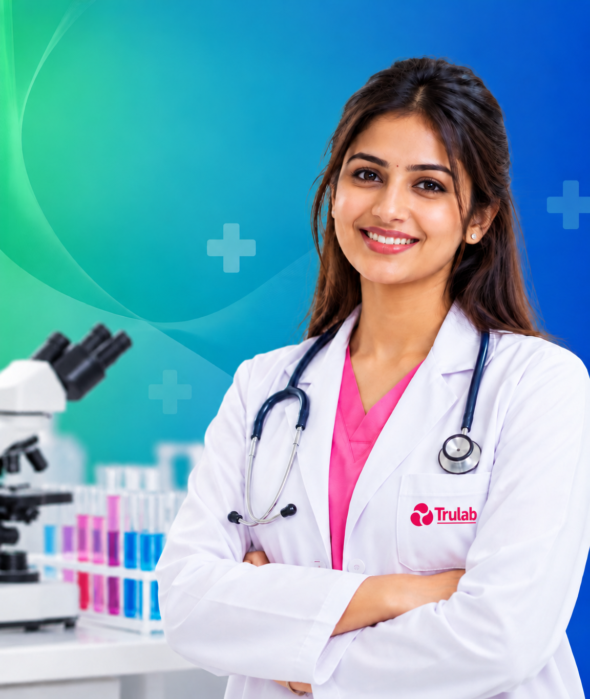 Best Diagnostic Center